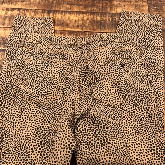 Pants - Picture 5 of 5